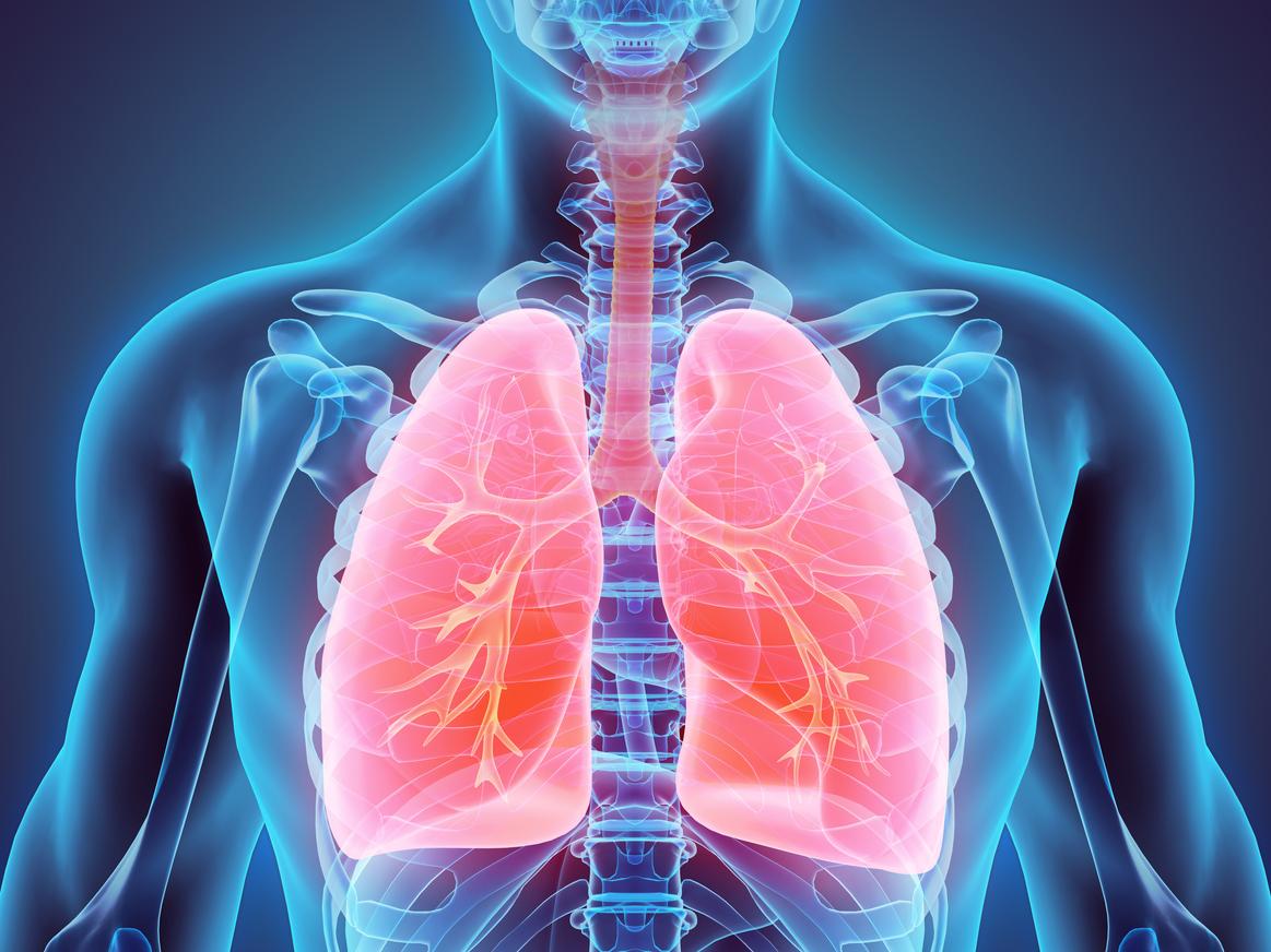 Причины приступов удушья при бронхиальной астме